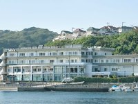 医療法人横浜未来ヘルスケアシステム　よこすか浦賀病院・求人番号10173949